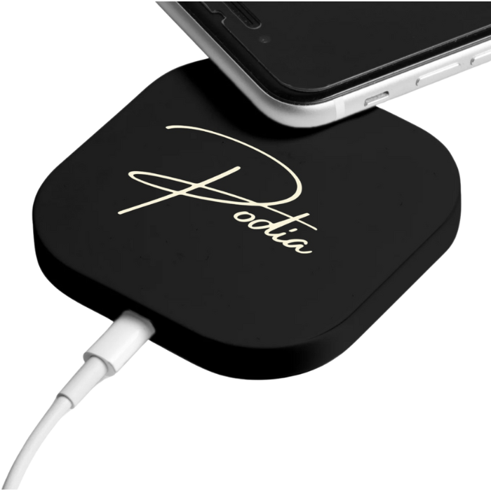 Infinity Charging Pad